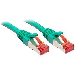 Cable de Red LINDY (RJ45)