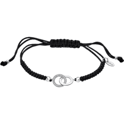 Pulsera Mujer Lotus LP1990-2/2 - Joyería y Bisutería