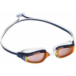 Aquasphere Gafas Natación Fastlane