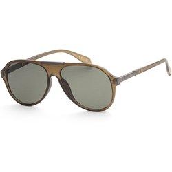 Gafas de sol Guess Hombre GF0237-97N