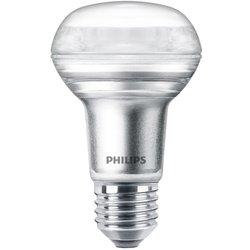 Philips Reflector 40 W R63 E27