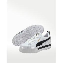 Zapatillas Puma  MAYZE