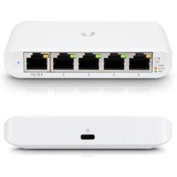 Switch UBIQUITI USW-Flex-Mini