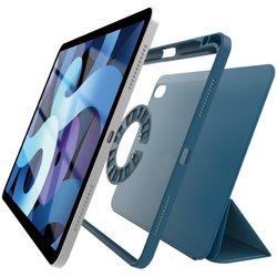 Celly Funda Ipad 10.9 10gen