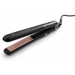 Plancha de Pelo a Vapor BELLISSIMA MY PRO