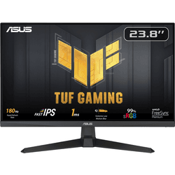 VG249Q3A, Monitor de gaming