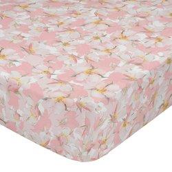 Spring blossom bajera cama 90 (90x200 cm)