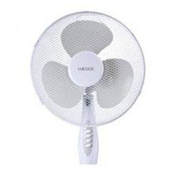 Haeger SF-16W.011A ventilador Blanco