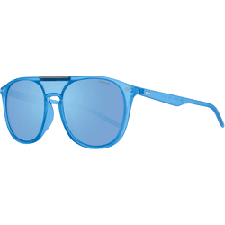 Polaroid® Gafas De Sol PLD 6023/S 15M 99