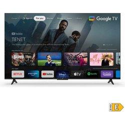 TV 55" TCL 55P631