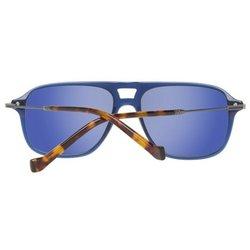 Hackett Hsb86568356 Sunglasses One Size