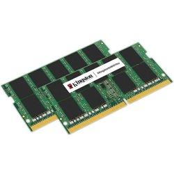 16GB DDR5-5200MT/S SODIMM