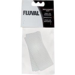 Material Filtrante FLUVAL C4 Bio Screen