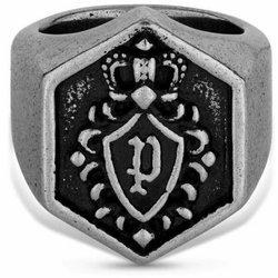 Anillo Hombre Police PEJGF2112701 (22)