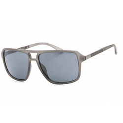 Gafas de sol Guess Hombre GF5085-20C