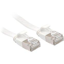 Cable de Red LINDY (RJ45)