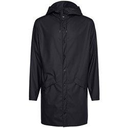 RAINS 12020 - Chaqueta