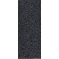 Corsia Carpet Dust Catchers 100x250 cm Antracita