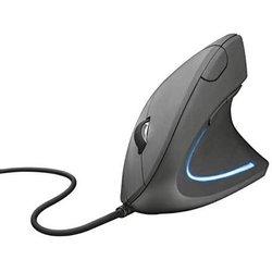 verto ergonomic mouse