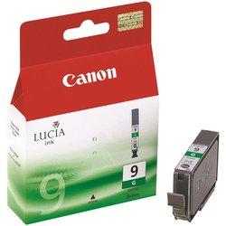 Canon PGI-9G Original Verde