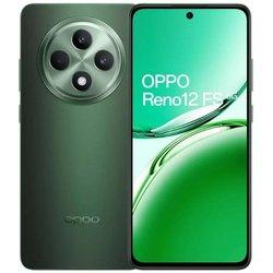 Oppo Reno12 Fs 5g Dual Sim 12gb Ram 512gb Verde