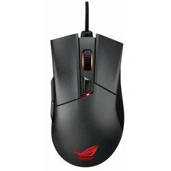 Asus ROG Gladius Gaming 6400 DPI