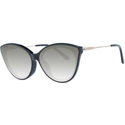 Gafas de Sol JIMMY CHOO Stf Avic/F/Sk 64 807Fq