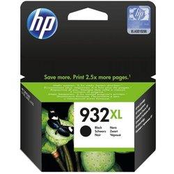 Tinta Hp 932xl Negro