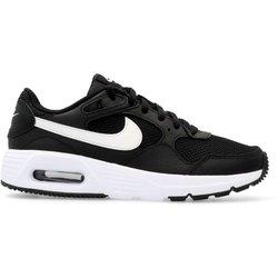 Zapatillas Nike Air Max Sc