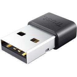 Trust Myna Receptor USB