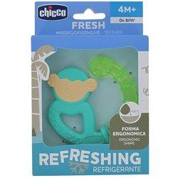 Mordedor Fresco Macaco CHICCO