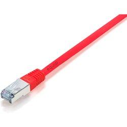 Cable de Red EQUIP (RJ45)