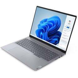 Lenovo TBOOK 16 G7 I7-155H 32/1T W11P