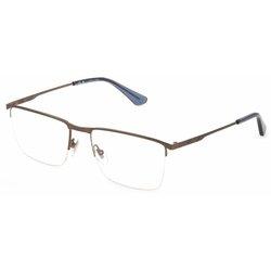 Gafas De Vista Police Hombre  Vplg75-570f68