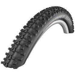 SCHWALBE Cubierta SMART SAM 29x2.10 HS476 ADDIX