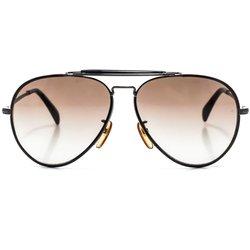 David Beckham-Gafas de sol 7003S hombre MEN