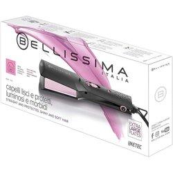 Bellissima B26 100 Plancha de Pelo