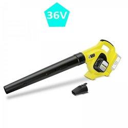 Karcher Soplador Hojas Lbl 4