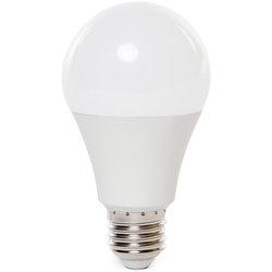 Bombilla LED GREENICE LM-LM7048-W (Casquillo: E27)