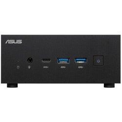 Asus Barebone Pn52-bbr758hd R7-5800h