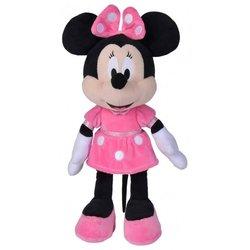 Peluche 35 cm Minnie