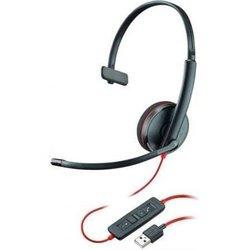 blackwire c3210 usb-a