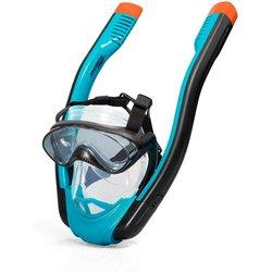 Mascara buceo l/xl 24058