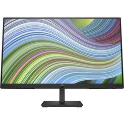 Hp p24 g5 fhd monitor