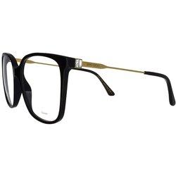 Montura de Gafas Mujer Jimmy Choo JC341-807-55