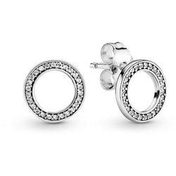 Pendientes Mujer Pandora 290585CZ