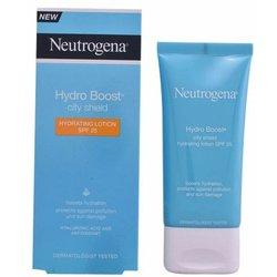 Loción Hidratante Neutrogena Hydro Boost 50 ml