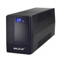 Ups PHASAK PH 9464