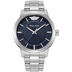 Reloj POLICE Pewjg2227404