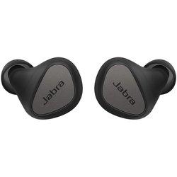 Jabra elite 5 - titanium black